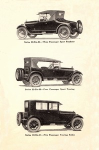 1923 Buick 6 cyl Reference Book-05.jpg